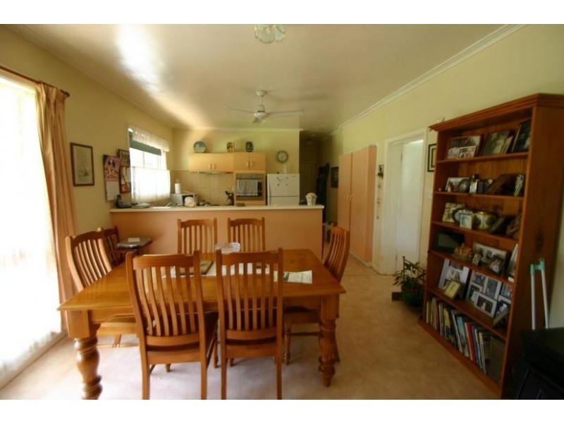 2318 Mortlake – Ararat Road, Woorndoo VIC 3272
