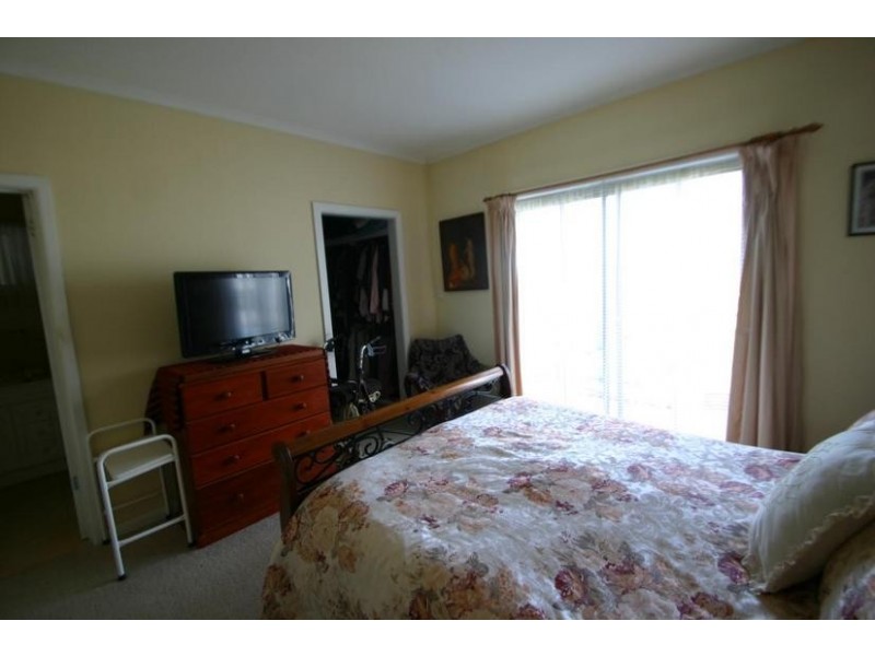2318 Mortlake – Ararat Road, Woorndoo VIC 3272