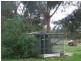 2318 Mortlake – Ararat Road, Woorndoo VIC 3272