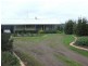 2318 Mortlake – Ararat Road, Woorndoo VIC 3272