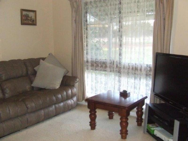 2318 Mortlake – Ararat Road, Woorndoo VIC 3272