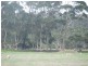 2318 Mortlake – Ararat Road, Woorndoo VIC 3272