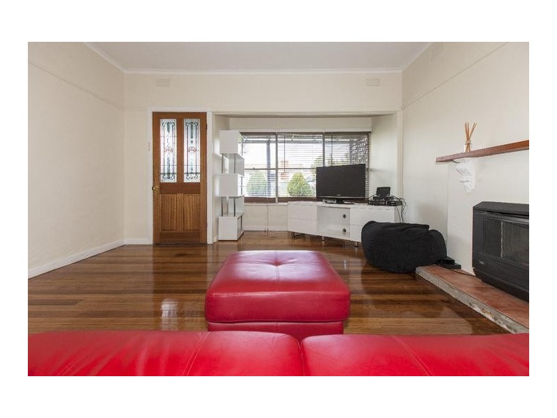 5 Mount Street, Ararat VIC 3377