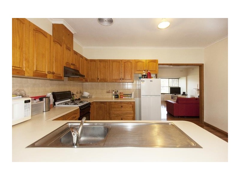 5 Mount Street, Ararat VIC 3377