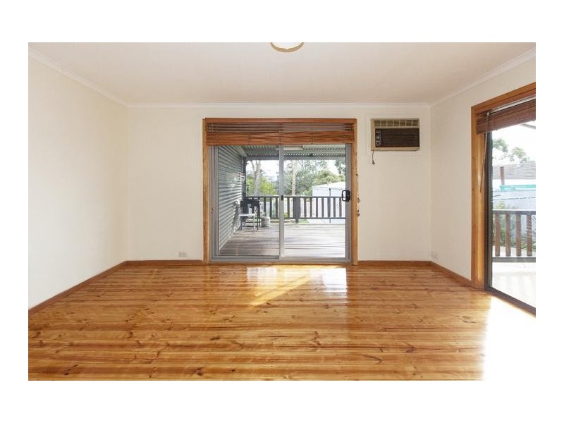 5 Mount Street, Ararat VIC 3377