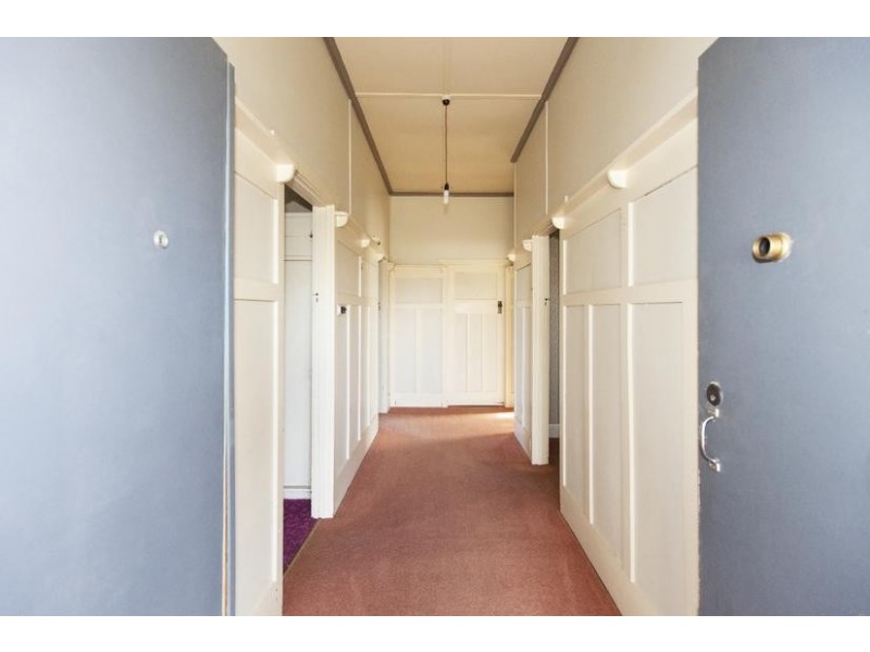 21 Tuson Street, Ararat VIC 3377