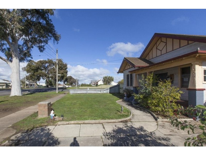 21 Tuson Street, Ararat VIC 3377