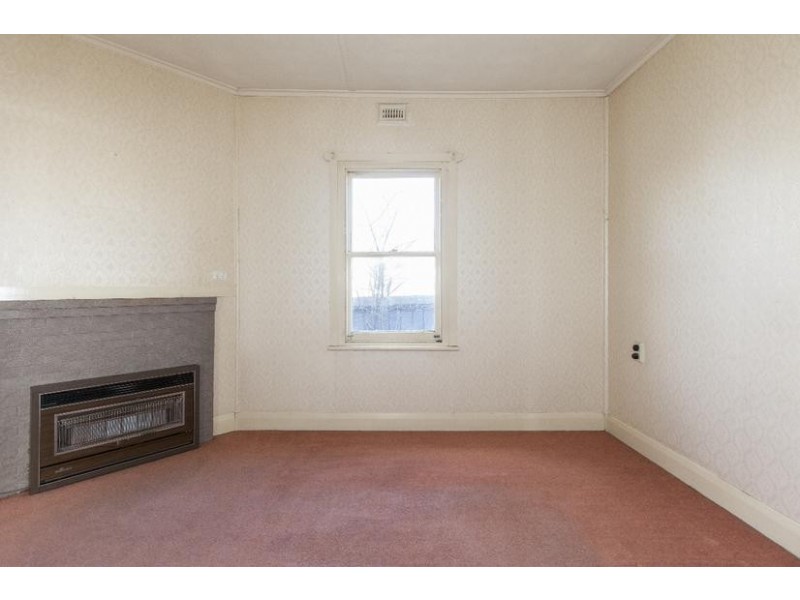 21 Tuson Street, Ararat VIC 3377