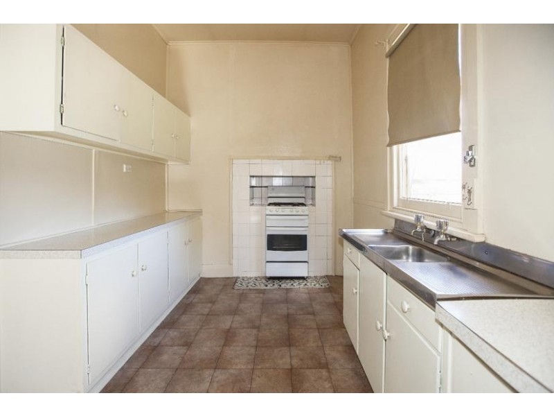 21 Tuson Street, Ararat VIC 3377