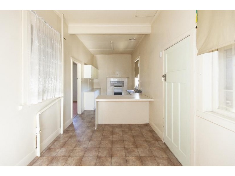 21 Tuson Street, Ararat VIC 3377