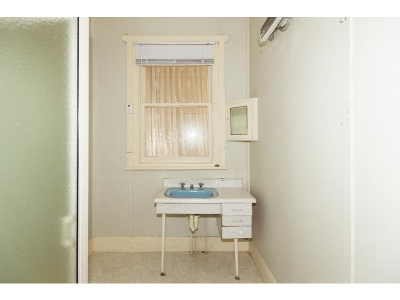 21 Tuson Street, Ararat VIC 3377