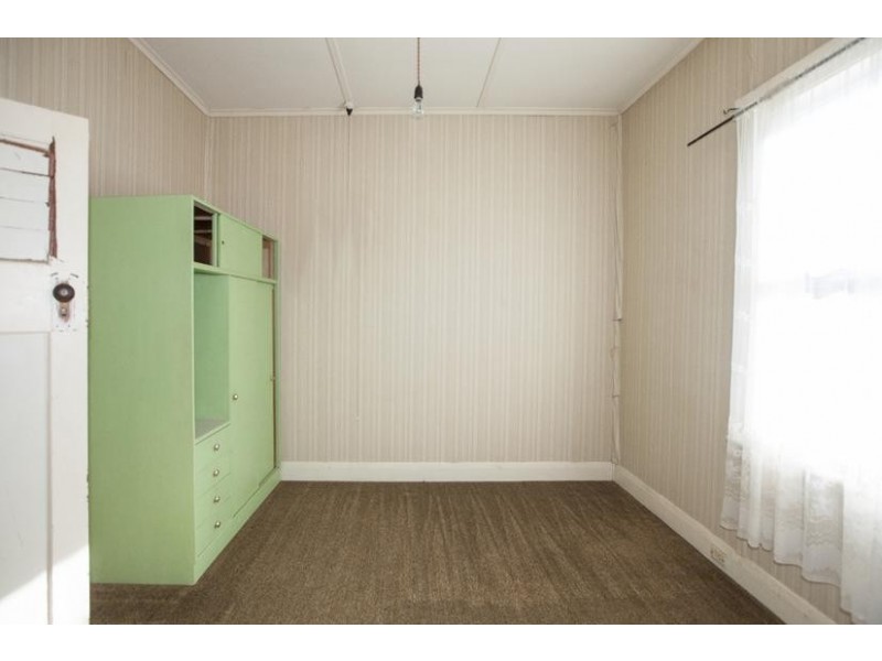 21 Tuson Street, Ararat VIC 3377