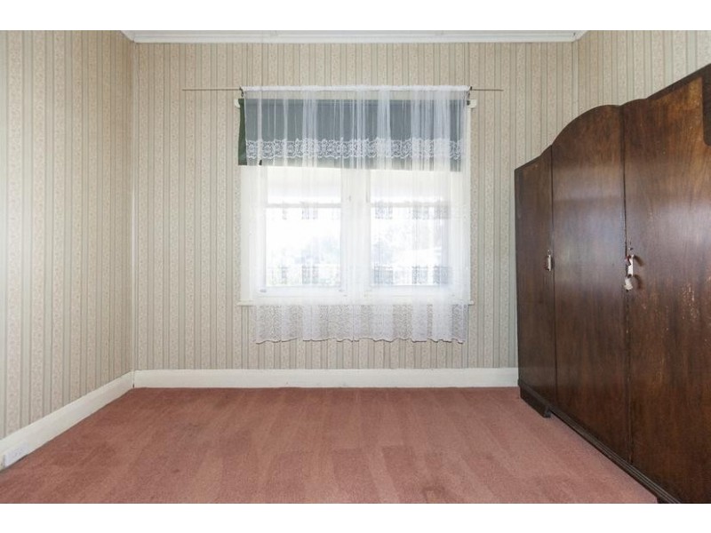 21 Tuson Street, Ararat VIC 3377