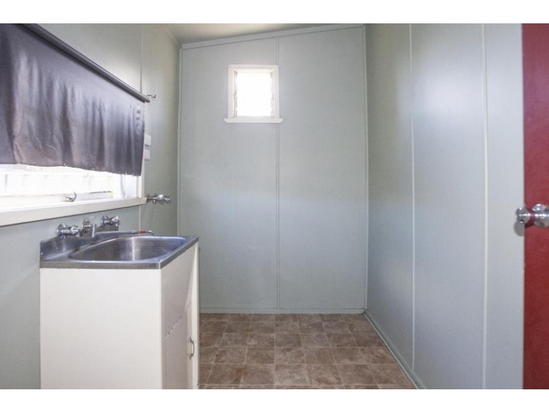 21 Tuson Street, Ararat VIC 3377