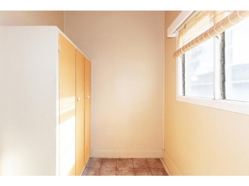 21 Tuson Street, Ararat VIC 3377