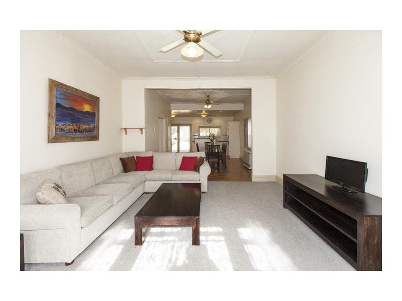 6 Rundell Street, Ararat VIC 3377