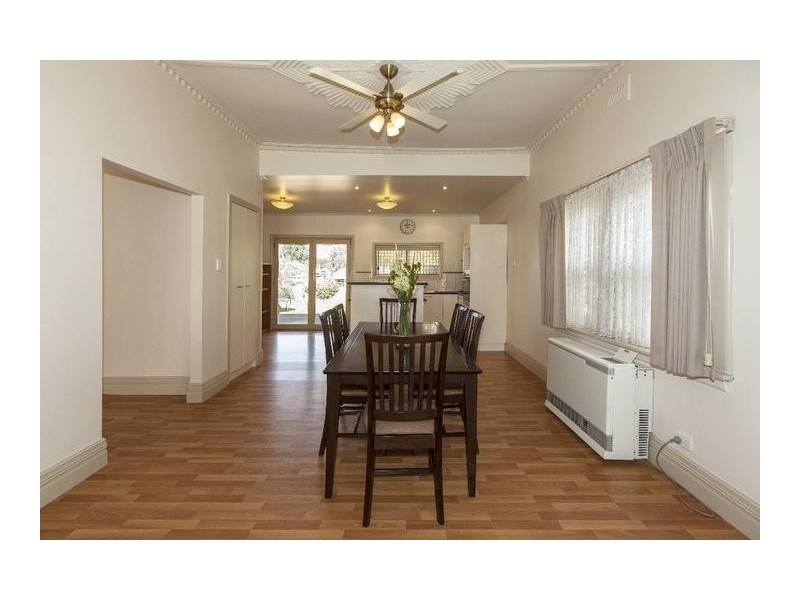 6 Rundell Street, Ararat VIC 3377