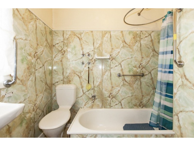 6 Rotary Avenue, Ararat VIC 3377