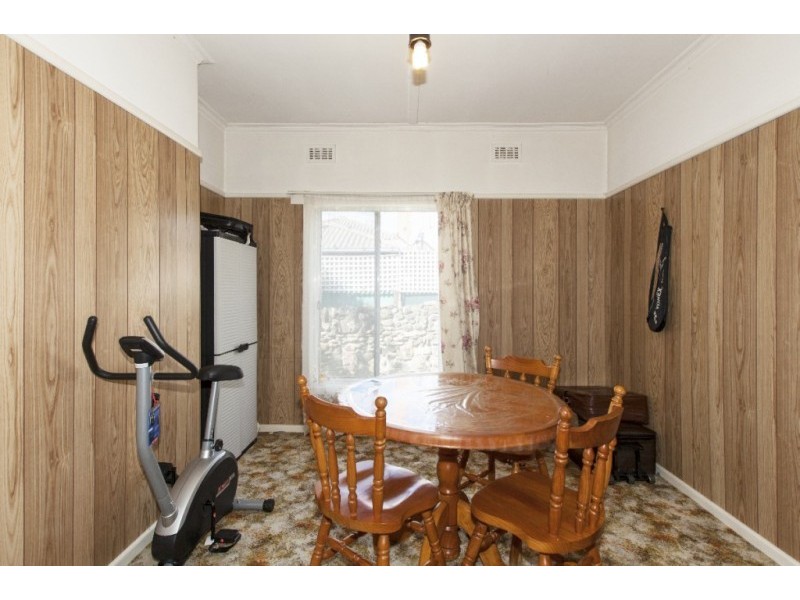 6 Rotary Avenue, Ararat VIC 3377