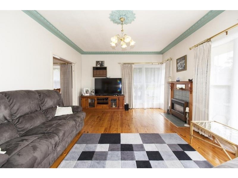 22 Ford Street, Ararat VIC 3377