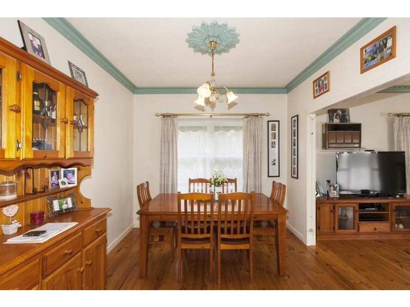 22 Ford Street, Ararat VIC 3377