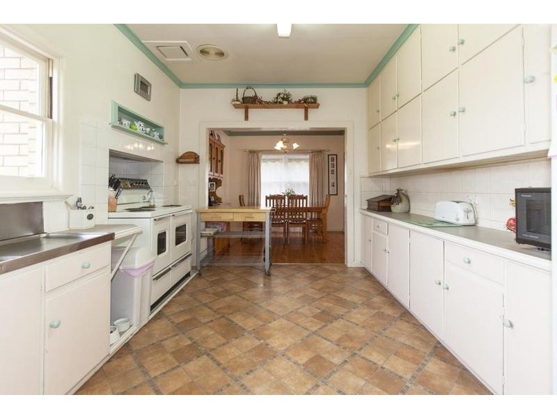 22 Ford Street, Ararat VIC 3377