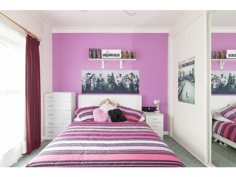 22 Ford Street, Ararat VIC 3377