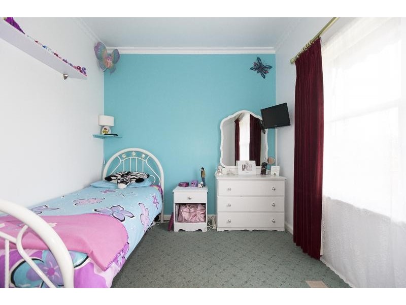 22 Ford Street, Ararat VIC 3377