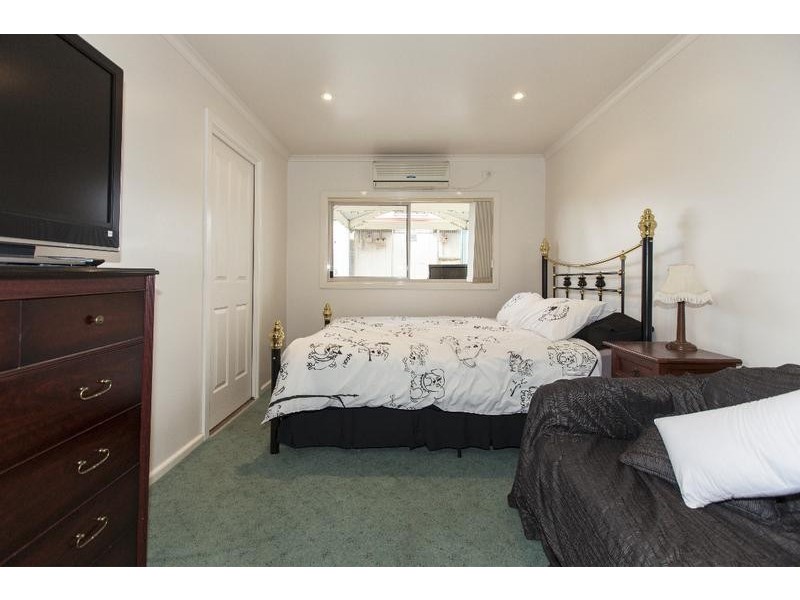 22 Ford Street, Ararat VIC 3377