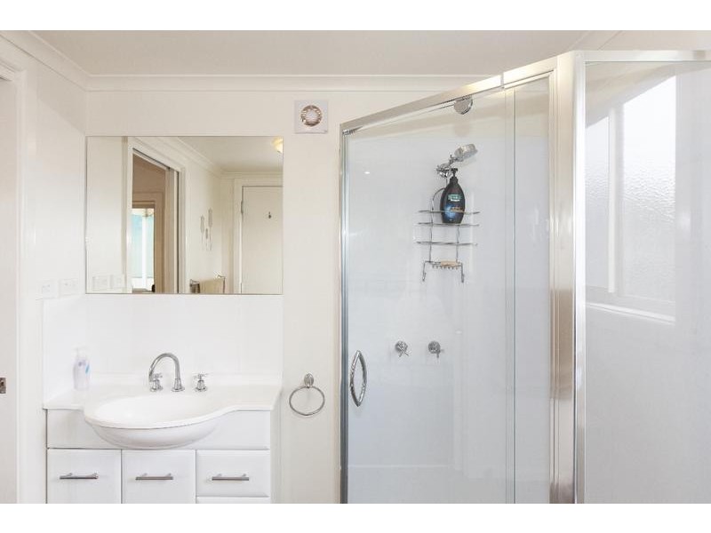 22 Ford Street, Ararat VIC 3377