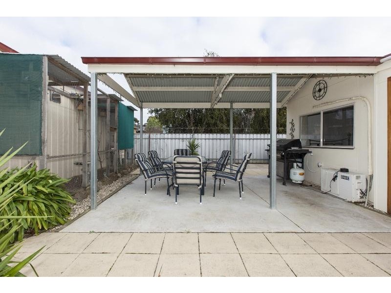 22 Ford Street, Ararat VIC 3377