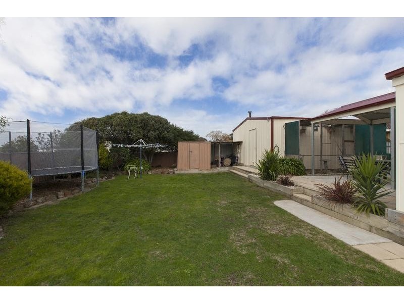 22 Ford Street, Ararat VIC 3377