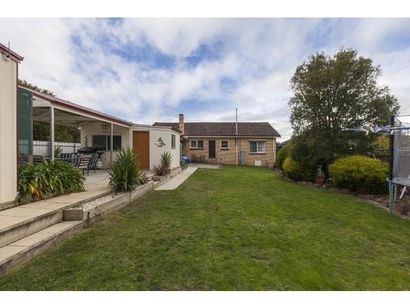 22 Ford Street, Ararat VIC 3377