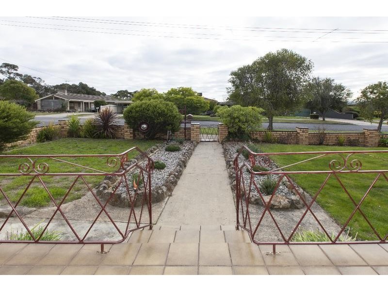 22 Ford Street, Ararat VIC 3377