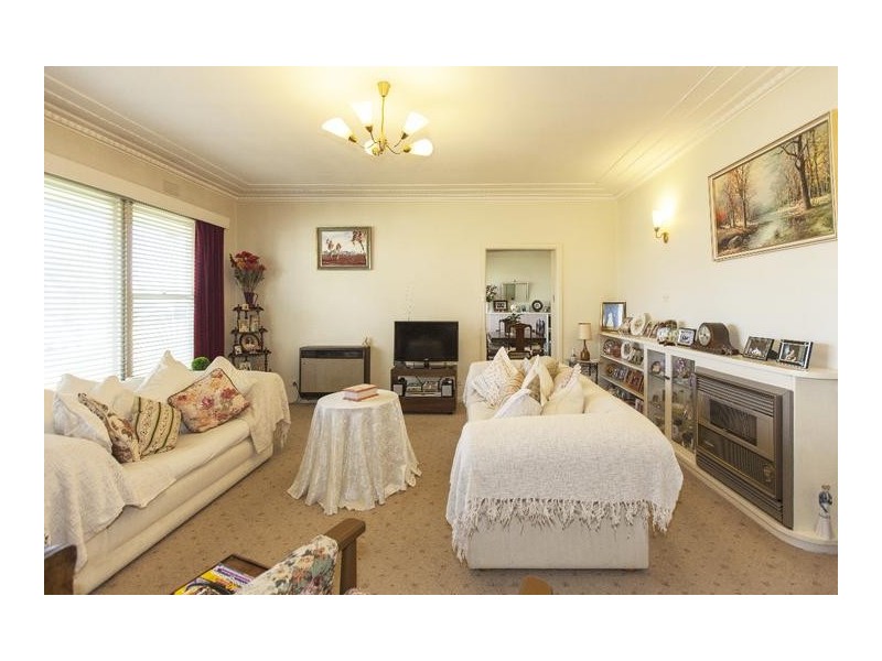 41-43 High Street, Ararat VIC 3377