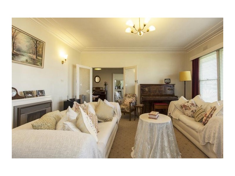 41-43 High Street, Ararat VIC 3377