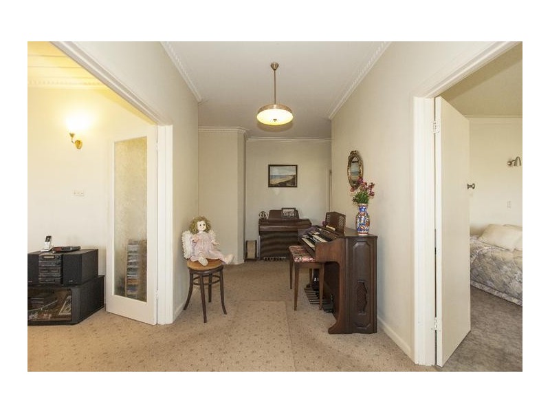 41-43 High Street, Ararat VIC 3377