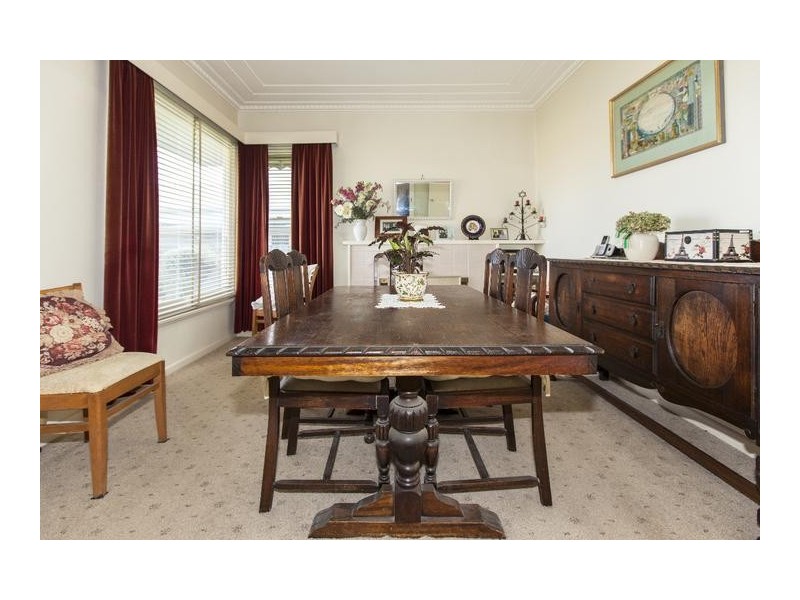 41-43 High Street, Ararat VIC 3377