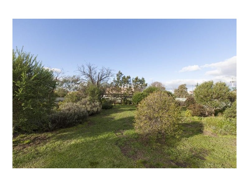 41-43 High Street, Ararat VIC 3377