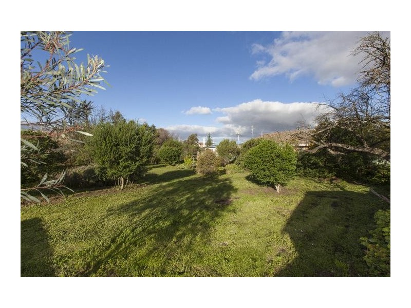 41-43 High Street, Ararat VIC 3377