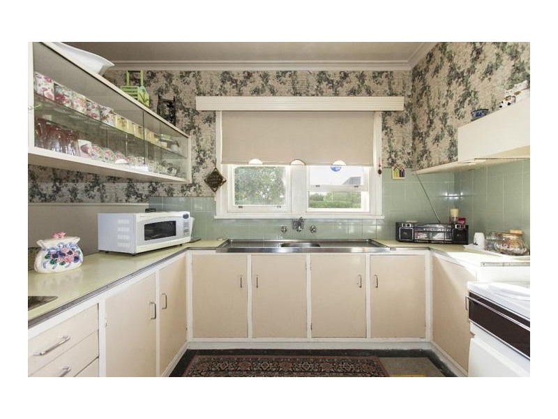 41-43 High Street, Ararat VIC 3377