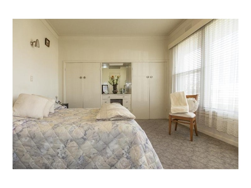 41-43 High Street, Ararat VIC 3377