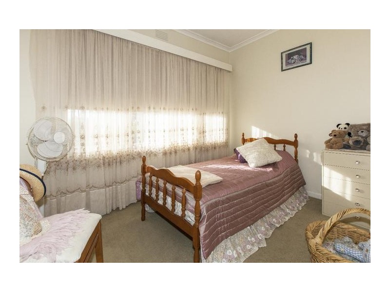 41-43 High Street, Ararat VIC 3377