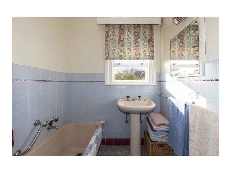 41-43 High Street, Ararat VIC 3377