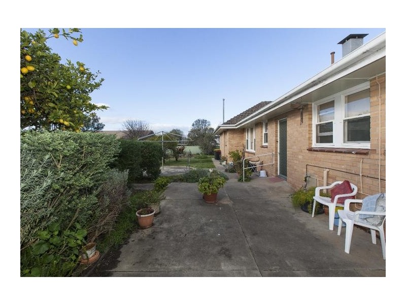 41-43 High Street, Ararat VIC 3377