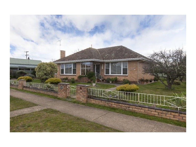 41-43 High Street, Ararat VIC 3377