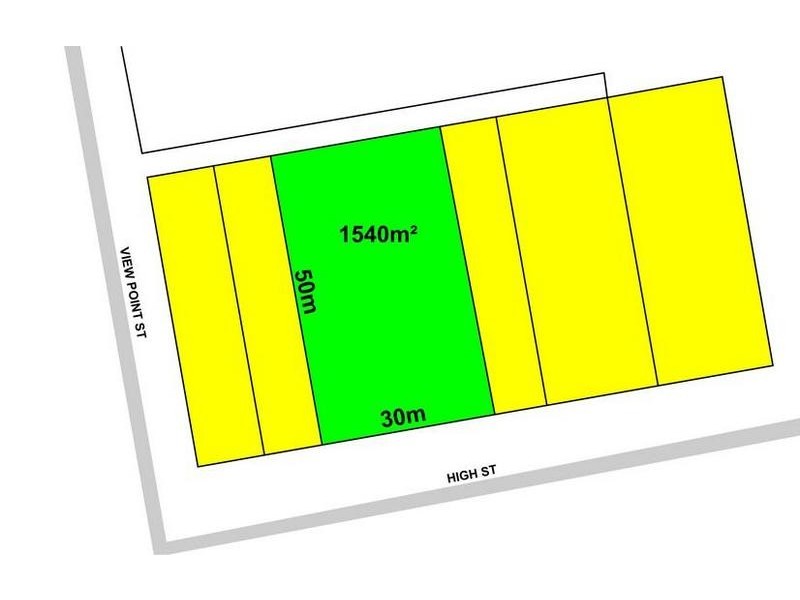 41-43 High Street, Ararat VIC 3377