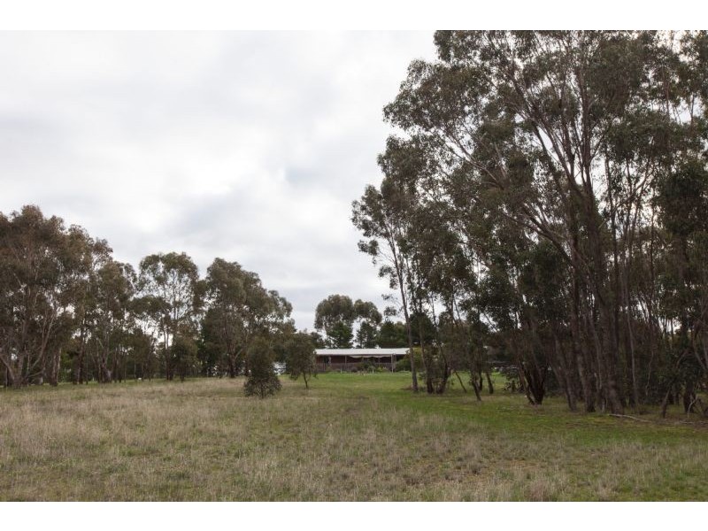 67A Military Bypass Road, Armstrong VIC 3377