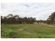 67A Military Bypass Road, Armstrong VIC 3377