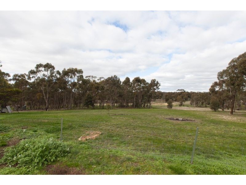 67A Military Bypass Road, Armstrong VIC 3377